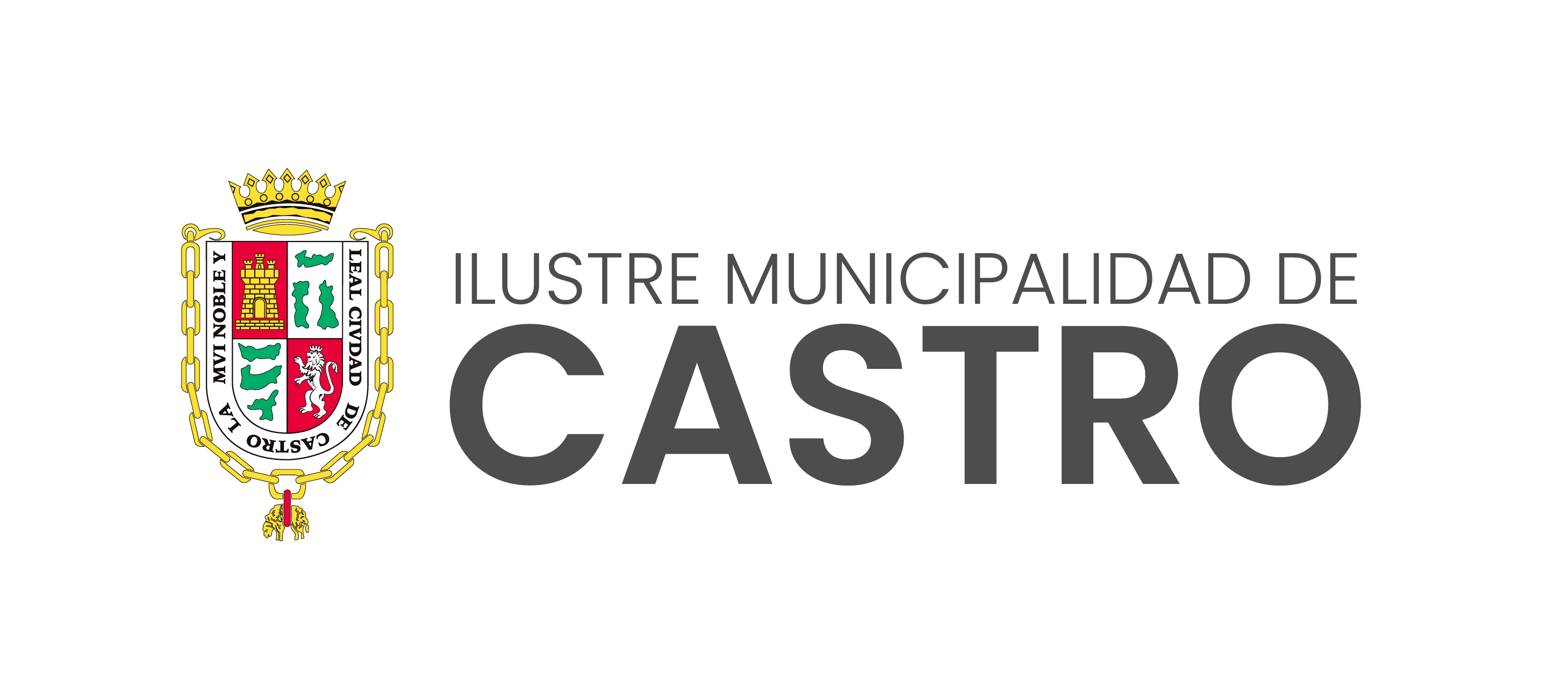 Municipalidad de Castro
